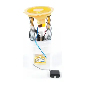 BOSCH 0986580157