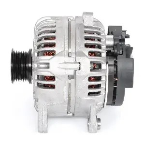 BOSCH 0124525535