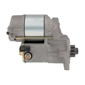 BOSCH F042000148