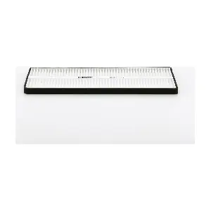 BOSCH 0 986 AF5 400