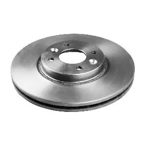 0 986 BB4 102 BOSCH