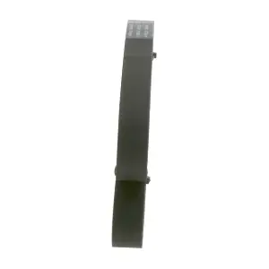 BOSCH 1987946051