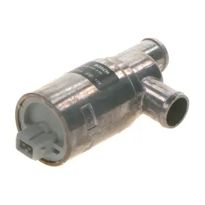 BOSCH 0 280 140 516