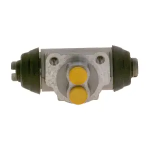 BOSCH 0 986 475 727