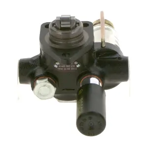 0 440 003 233 BOSCH