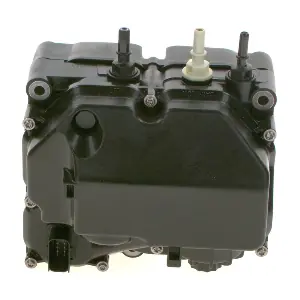 RE553796 JOHN DEERE
