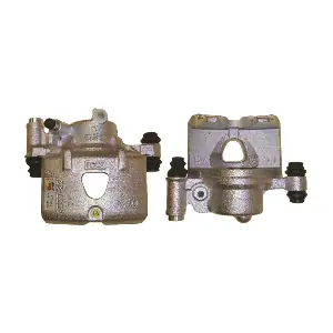 0 986 473 048 BOSCH