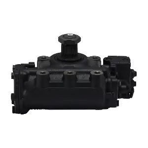 BOSCH KS00001316