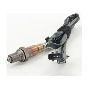 0 258 006 522 BOSCH