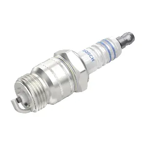 BOSCH 0 241 335 528