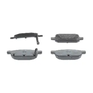 BOSCH 0.986.495.301