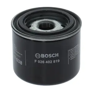 BOSCH F 026 402 819
