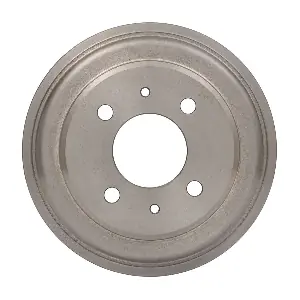 BOSCH 0986477284