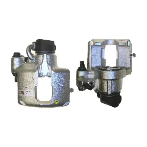 0204103270 BOSCH