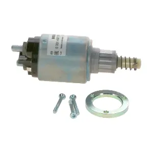 0331402016 BOSCH