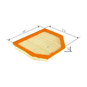 F026400509 BOSCH