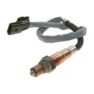 BOSCH 0 258 006 953