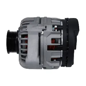 BOSCH 1 986 A00 771