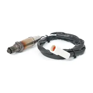 BOSCH F00HL00393
