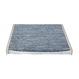BOSCH 0986AF5942