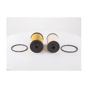BOSCH 0 986 BF0 202
