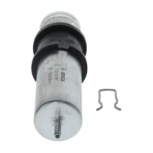 BOSCH F026402358