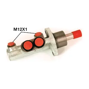 BOSCH 0986480869