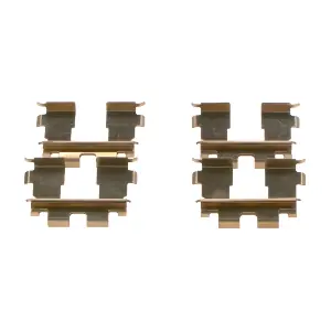 BOSCH 1987474356