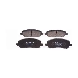 0986BB0590 BOSCH