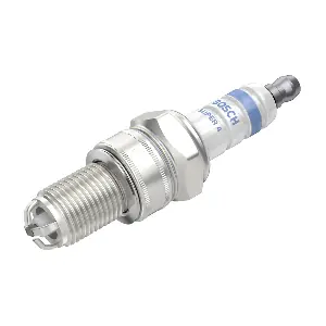 BOSCH 0242232504
