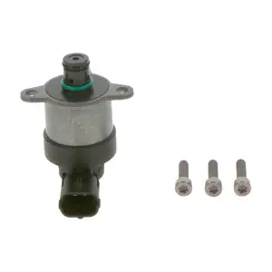 1465ZS0058 BOSCH
