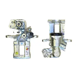 BOSCH 0 986 474 791