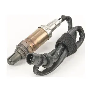0 258 003 045 BOSCH