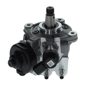 BOSCH 0445010566
