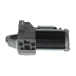 BOSCH 1 986 S00 878