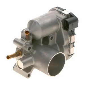 0 280 750 095 BOSCH