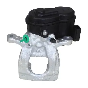 0 986 135 583* BOSCH