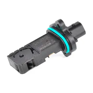 0 280 218 254 BOSCH