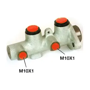 BOSCH 0 986 481 043