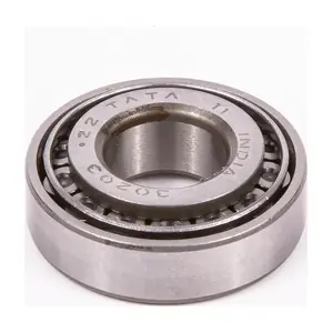 BOSCH 1900910201