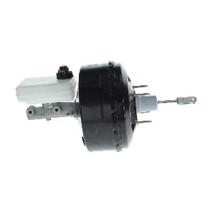 0204051360 BOSCH