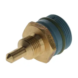0 281 002 232 BOSCH