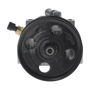 BOSCH KS01000068