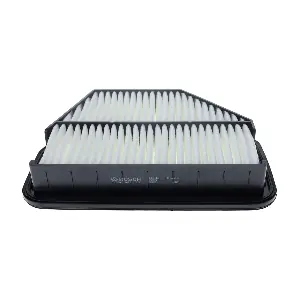 BOSCH 0 986 AF2 129