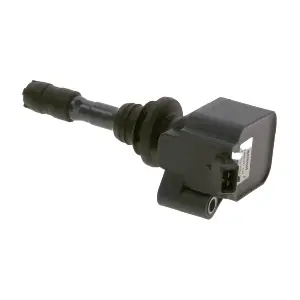 BOSCH 0 986 221 144