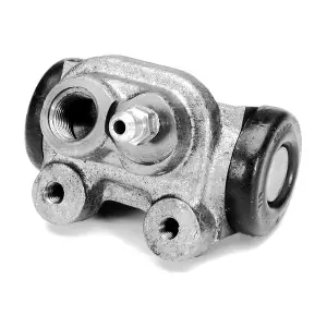 BOSCH 0 204 116 521