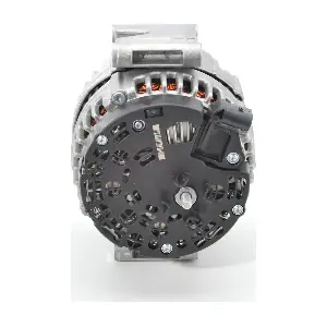 BOSCH 0121715114