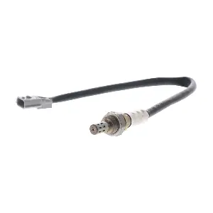 BOSCH F 00E 263 266