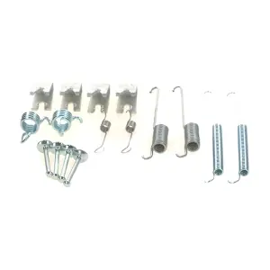 1 987 475 126 BOSCH