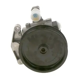 KS01000604 BOSCH